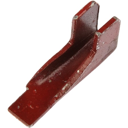 Dorman AXLE NUT LOCK WEDGE, 2PK 615-135